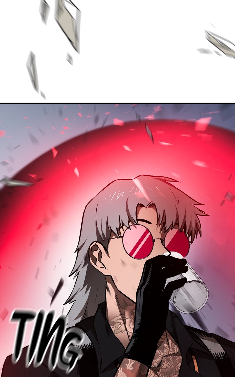 Read Defeating Dungeonsvia Copy Paste! chapter 6 image 124 on Lezhin