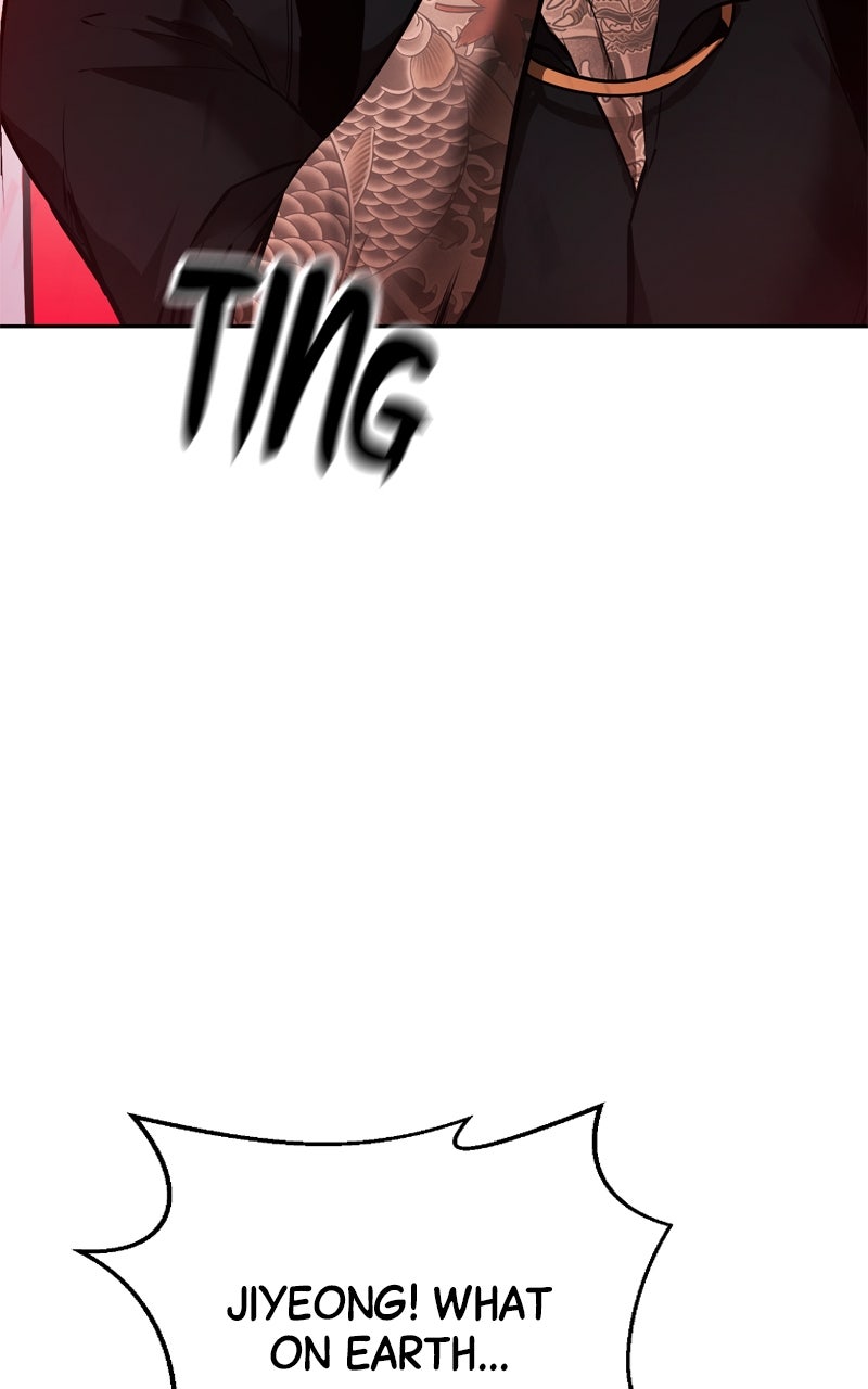 Read Defeating Dungeonsvia Copy Paste! chapter 6 image 125 on Lezhin