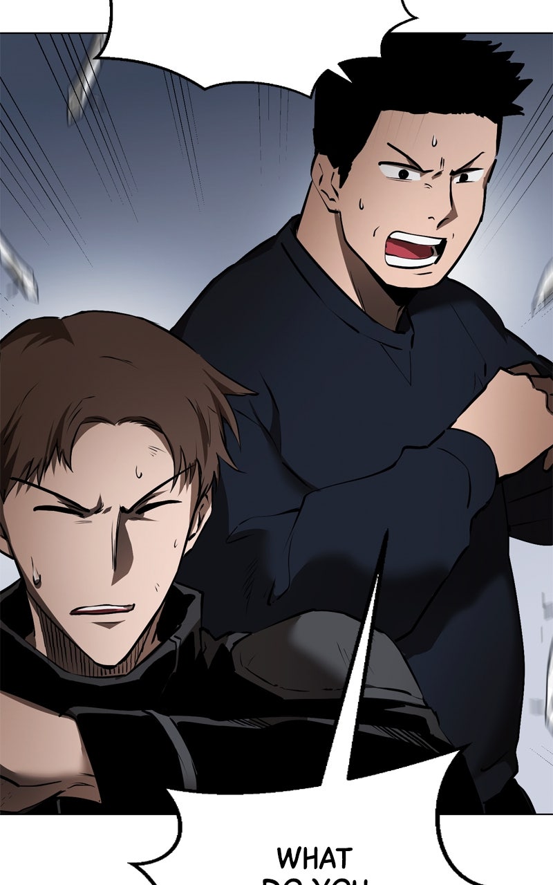 Read Defeating Dungeonsvia Copy Paste! chapter 6 image 126 on Lezhin