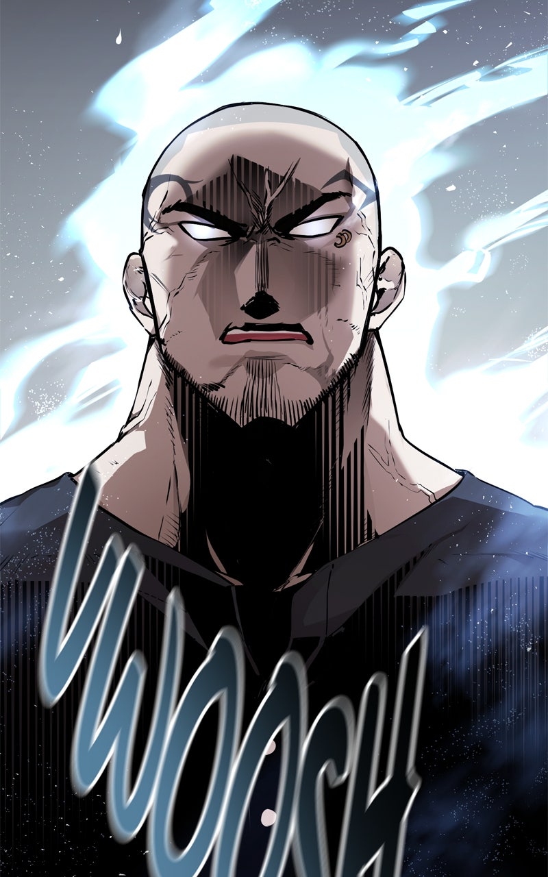 Read Defeating Dungeonsvia Copy Paste! chapter 6 image 128 on Lezhin