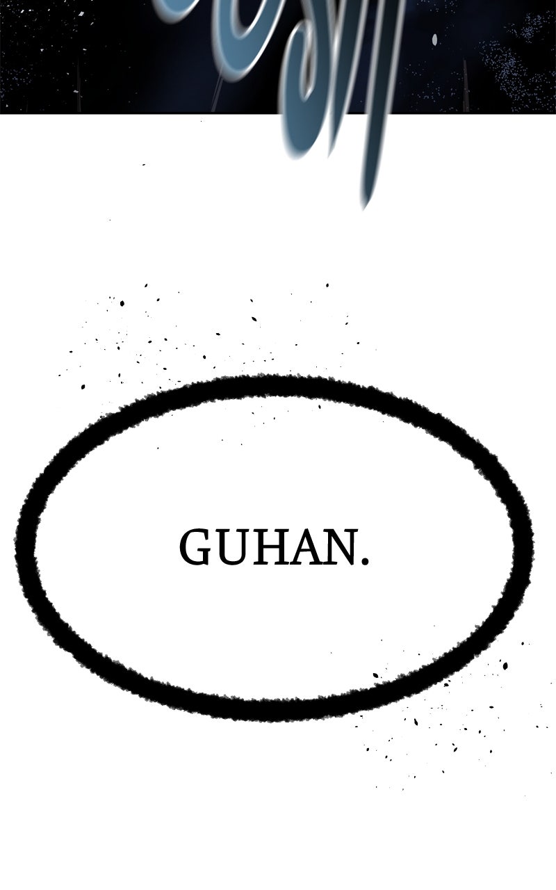 Read Defeating Dungeonsvia Copy Paste! chapter 6 image 129 on Lezhin