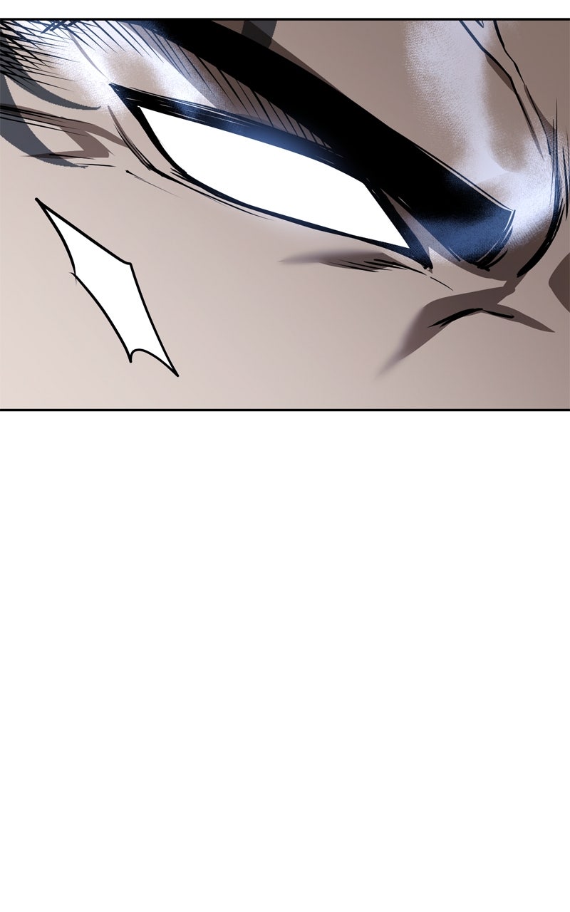 Read Defeating Dungeonsvia Copy Paste! chapter 6 image 130 on Lezhin