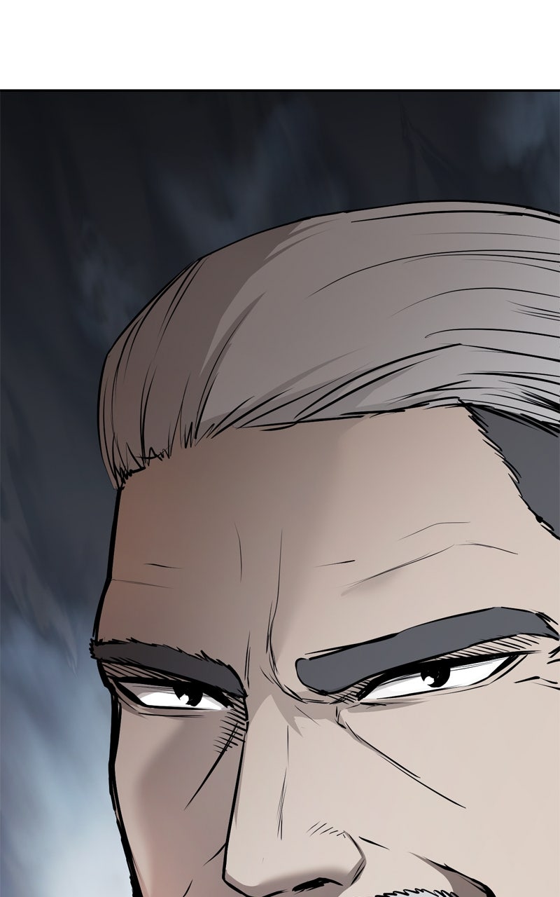 Read Defeating Dungeonsvia Copy Paste! chapter 6 image 131 on Lezhin
