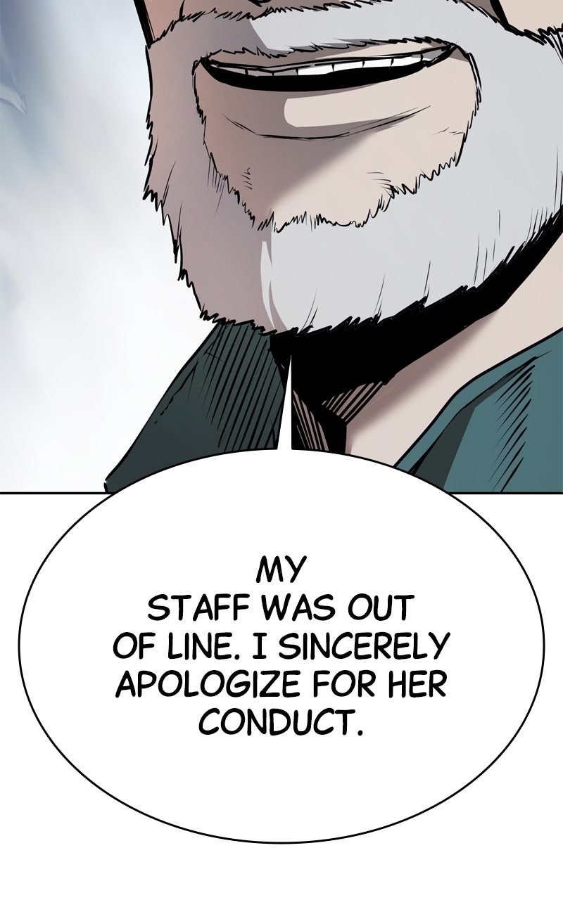 Read Defeating Dungeonsvia Copy Paste! chapter 6 image 132 on Lezhin