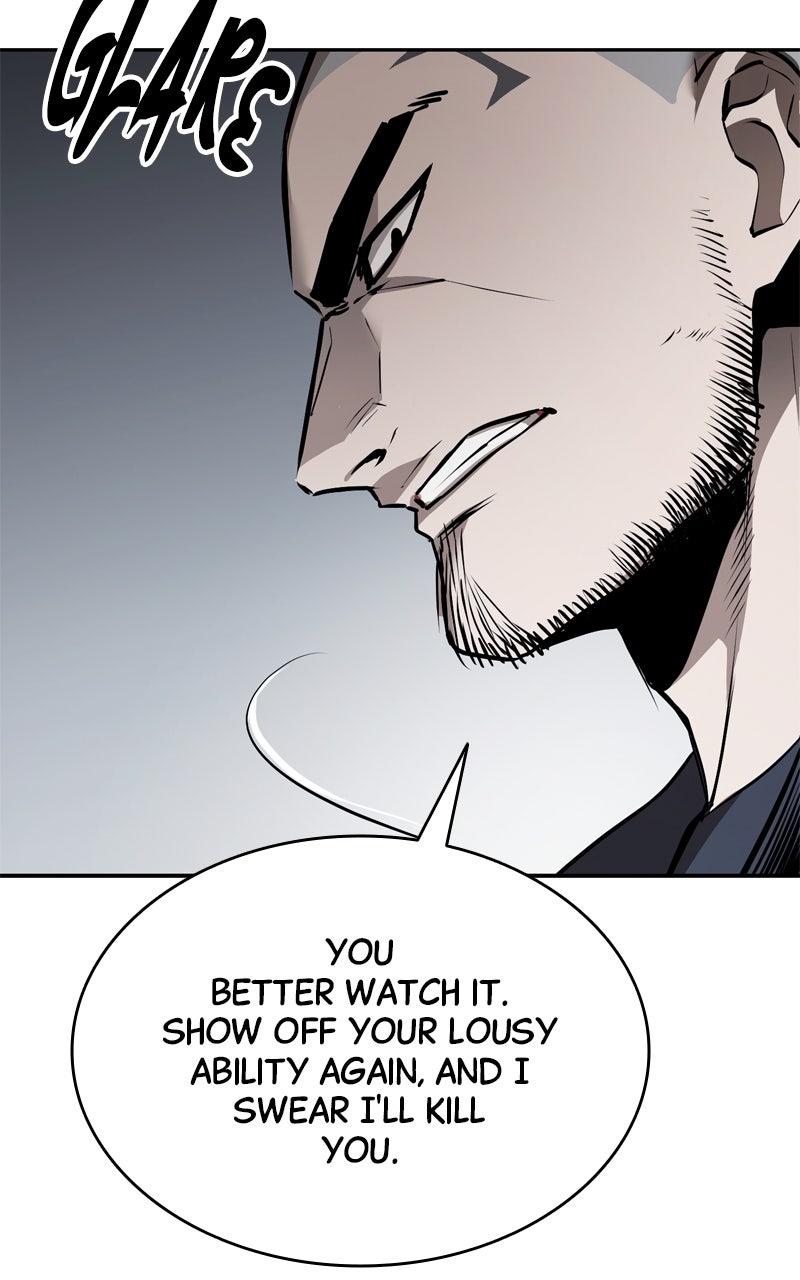 Read Defeating Dungeonsvia Copy Paste! chapter 6 image 134 on Lezhin
