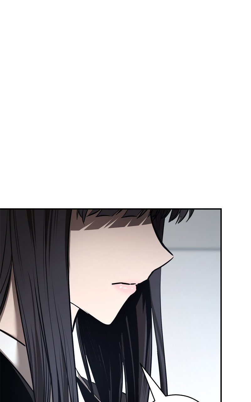 Read Defeating Dungeonsvia Copy Paste! chapter 6 image 135 on Lezhin