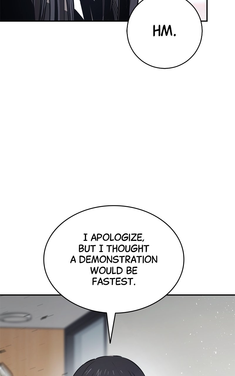 Read Defeating Dungeonsvia Copy Paste! chapter 6 image 136 on Lezhin