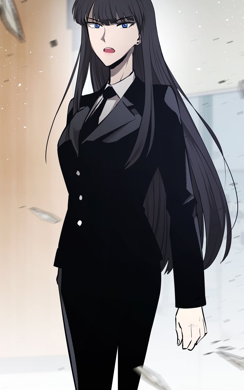 Read Defeating Dungeonsvia Copy Paste! chapter 6 image 137 on Lezhin