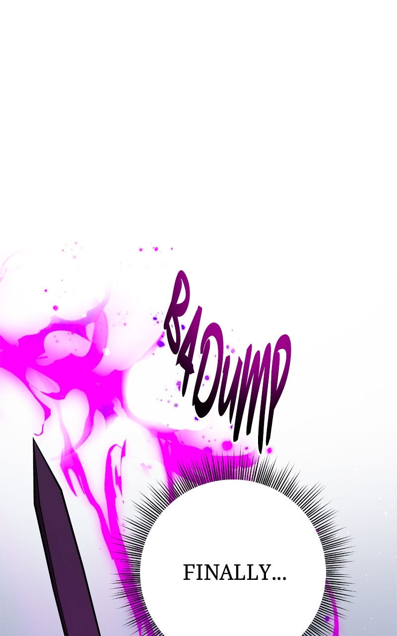 Read Defeating Dungeonsvia Copy Paste! chapter 6 image 14 on Lezhin