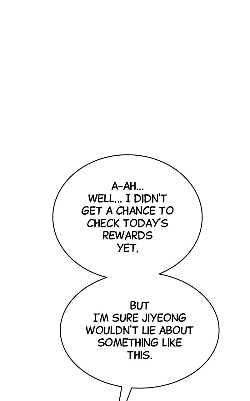Read Defeating Dungeonsvia Copy Paste! chapter 6 image 140 on Lezhin