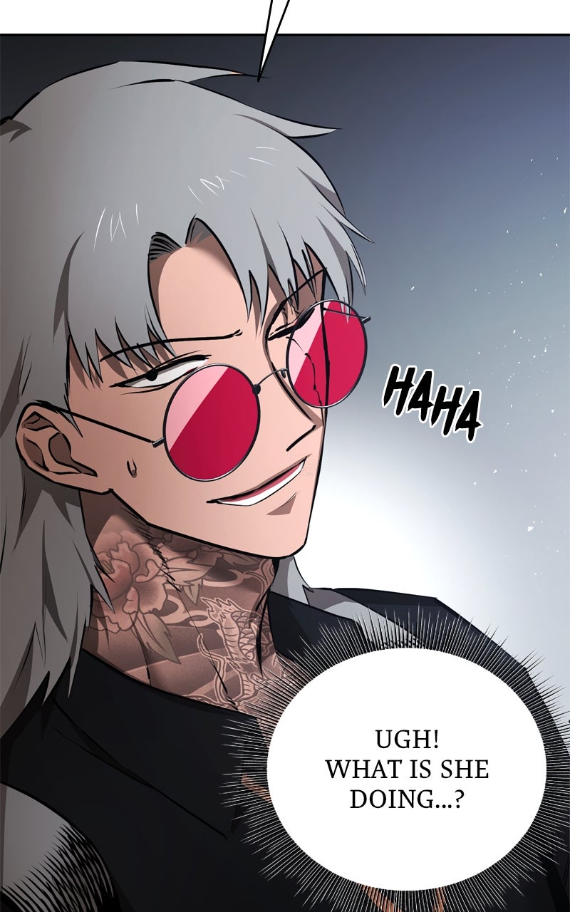 Read Defeating Dungeonsvia Copy Paste! chapter 6 image 141 on Lezhin