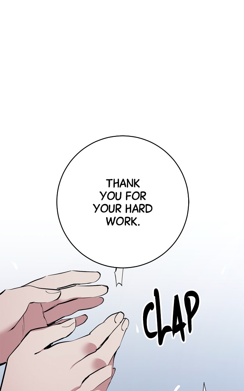 Read Defeating Dungeonsvia Copy Paste! chapter 6 image 144 on Lezhin