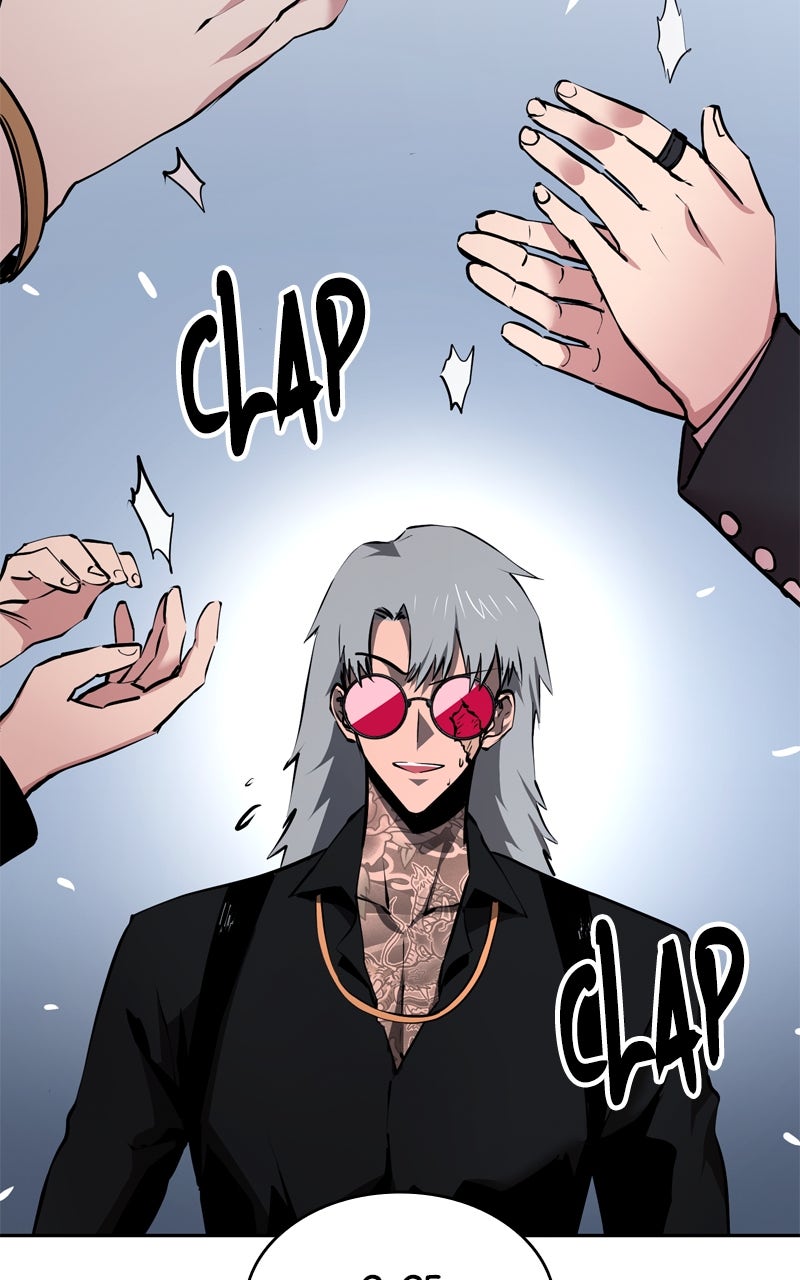 Read Defeating Dungeonsvia Copy Paste! chapter 6 image 145 on Lezhin