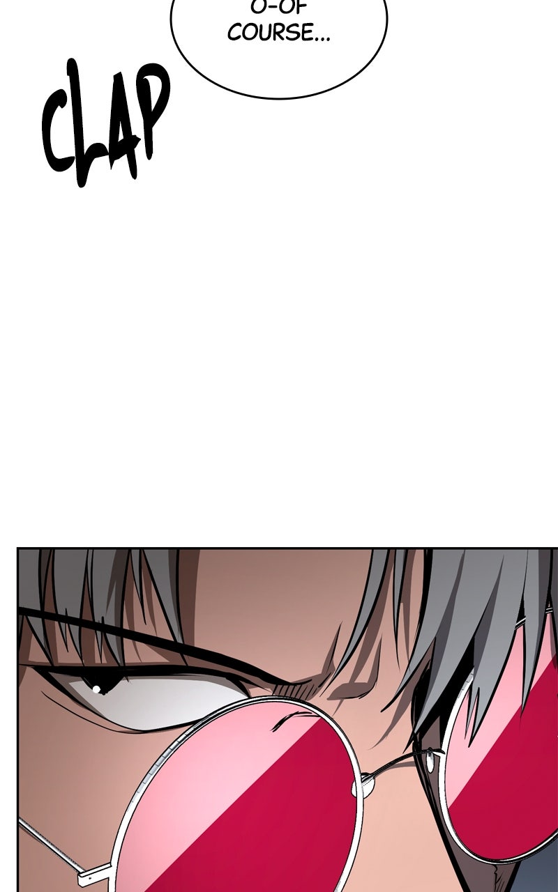 Read Defeating Dungeonsvia Copy Paste! chapter 6 image 146 on Lezhin
