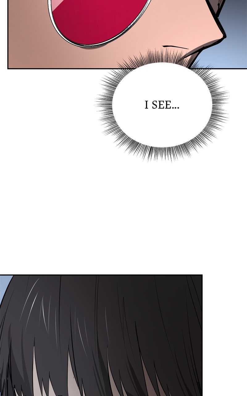 Read Defeating Dungeonsvia Copy Paste! chapter 6 image 147 on Lezhin
