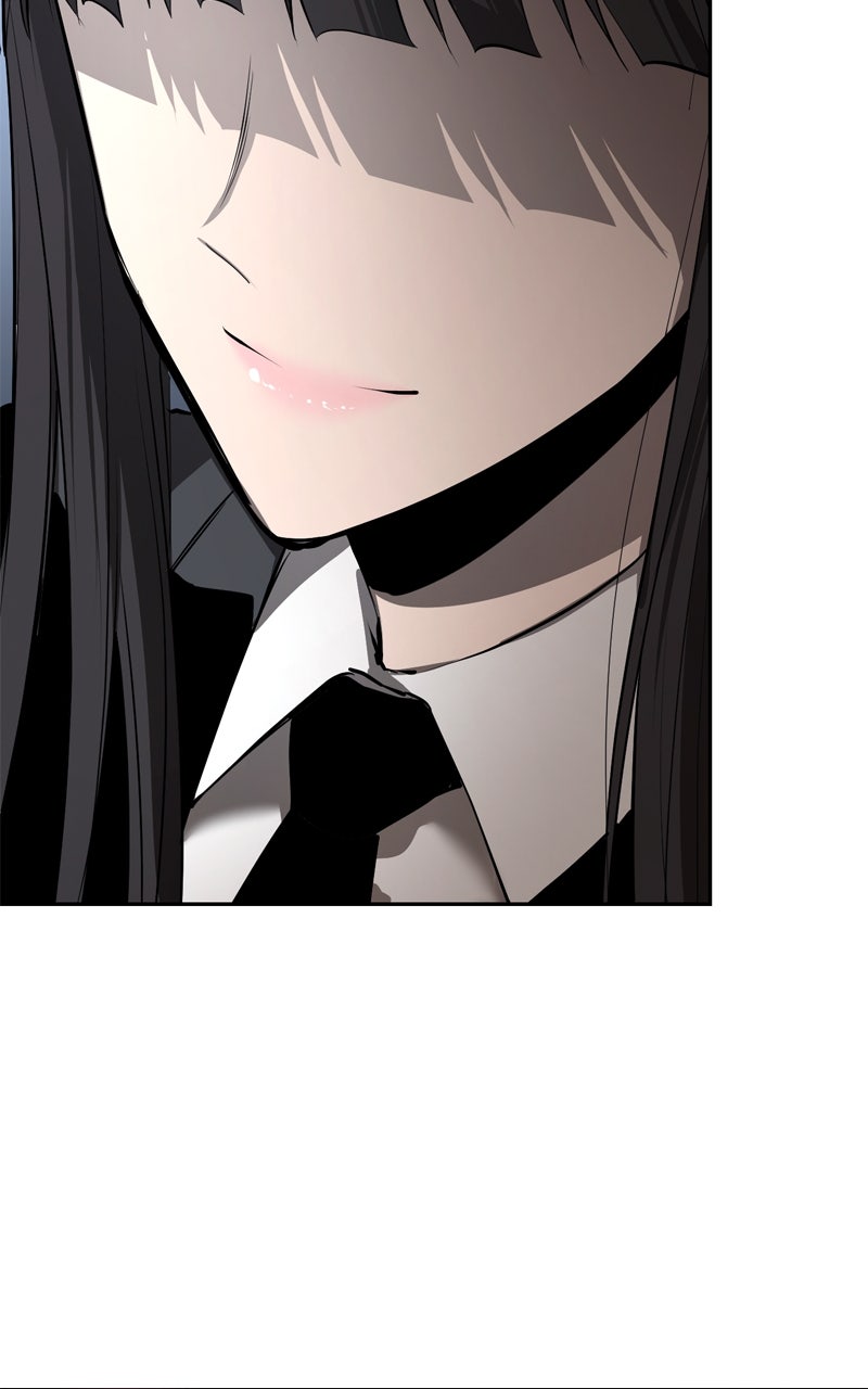 Read Defeating Dungeonsvia Copy Paste! chapter 6 image 148 on Lezhin