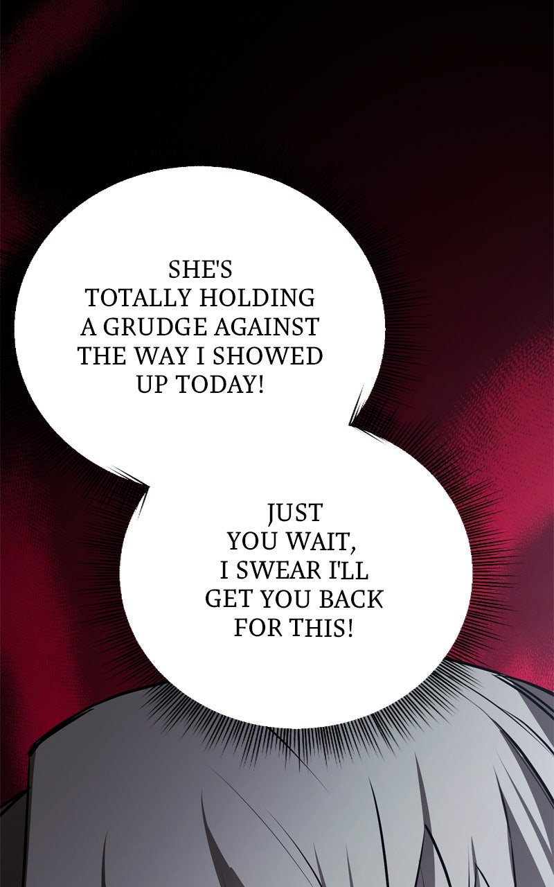 Read Defeating Dungeonsvia Copy Paste! chapter 6 image 149 on Lezhin