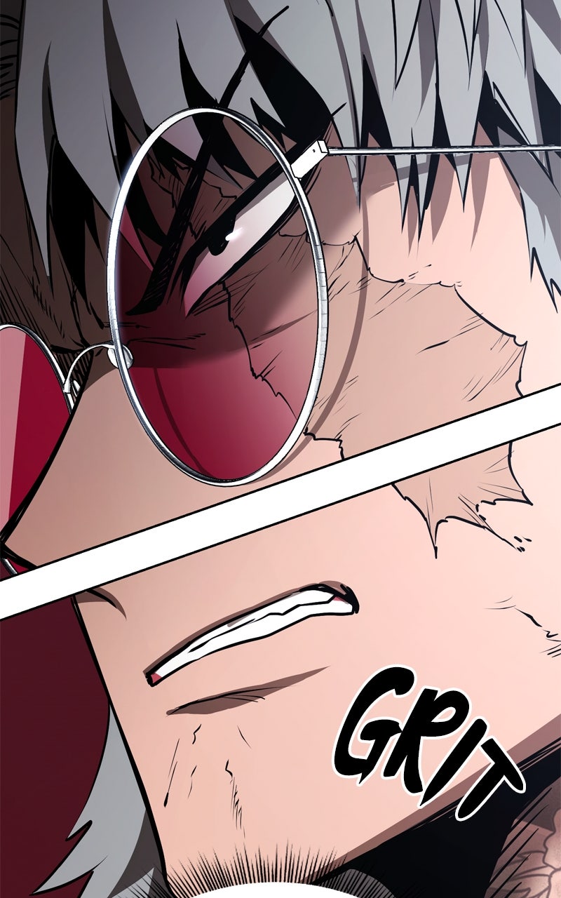 Read Defeating Dungeonsvia Copy Paste! chapter 6 image 150 on Lezhin
