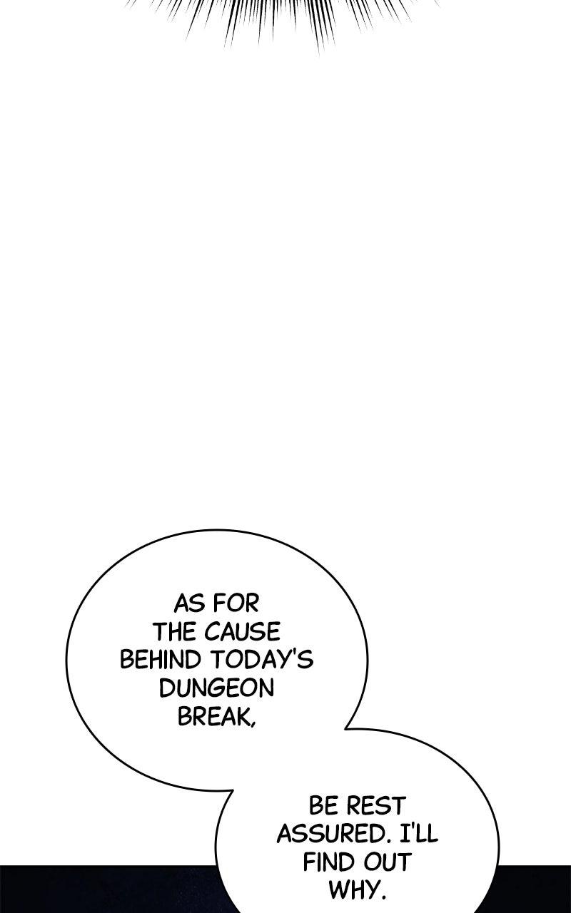 Read Defeating Dungeonsvia Copy Paste! chapter 6 image 152 on Lezhin