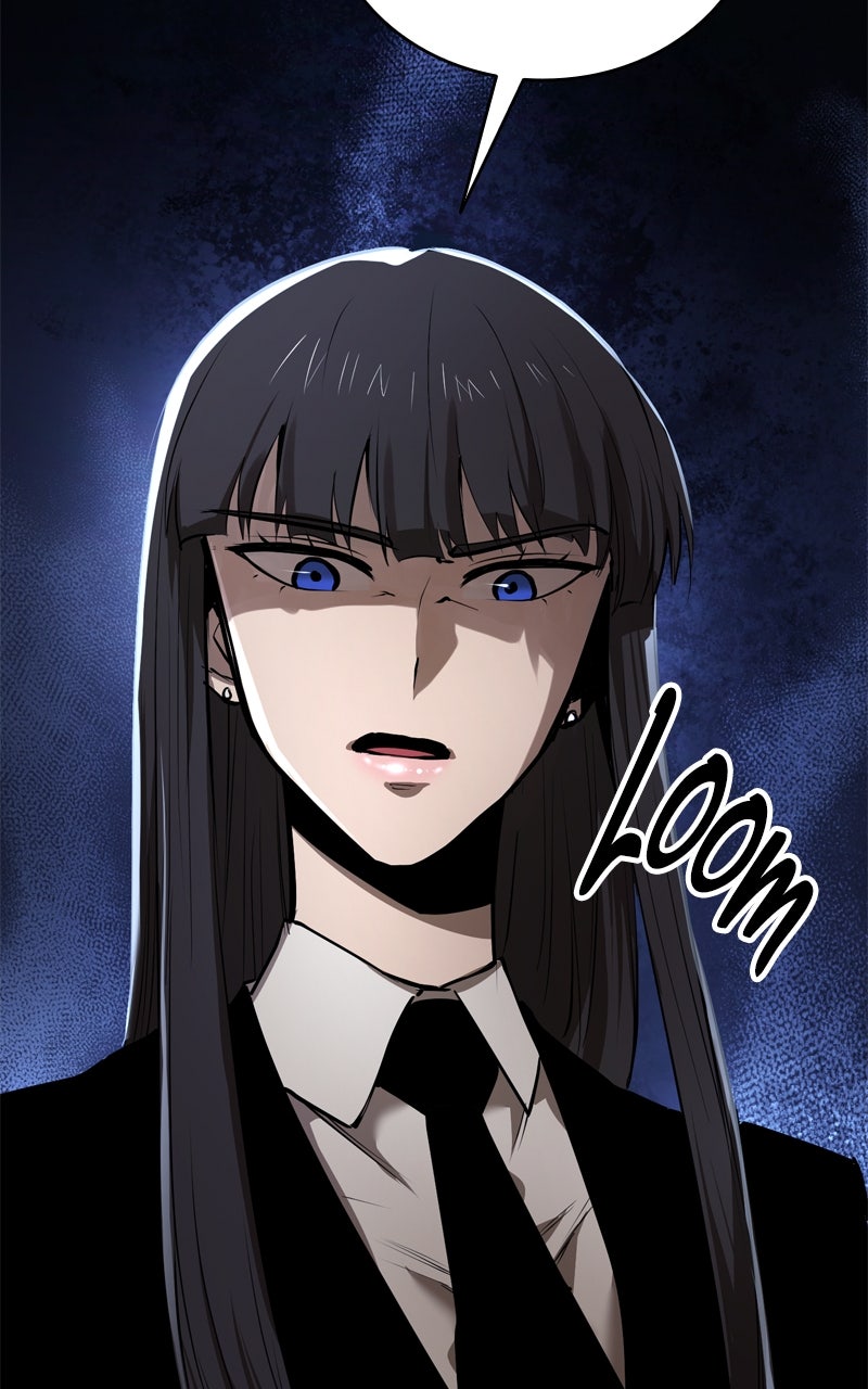 Read Defeating Dungeonsvia Copy Paste! chapter 6 image 153 on Lezhin