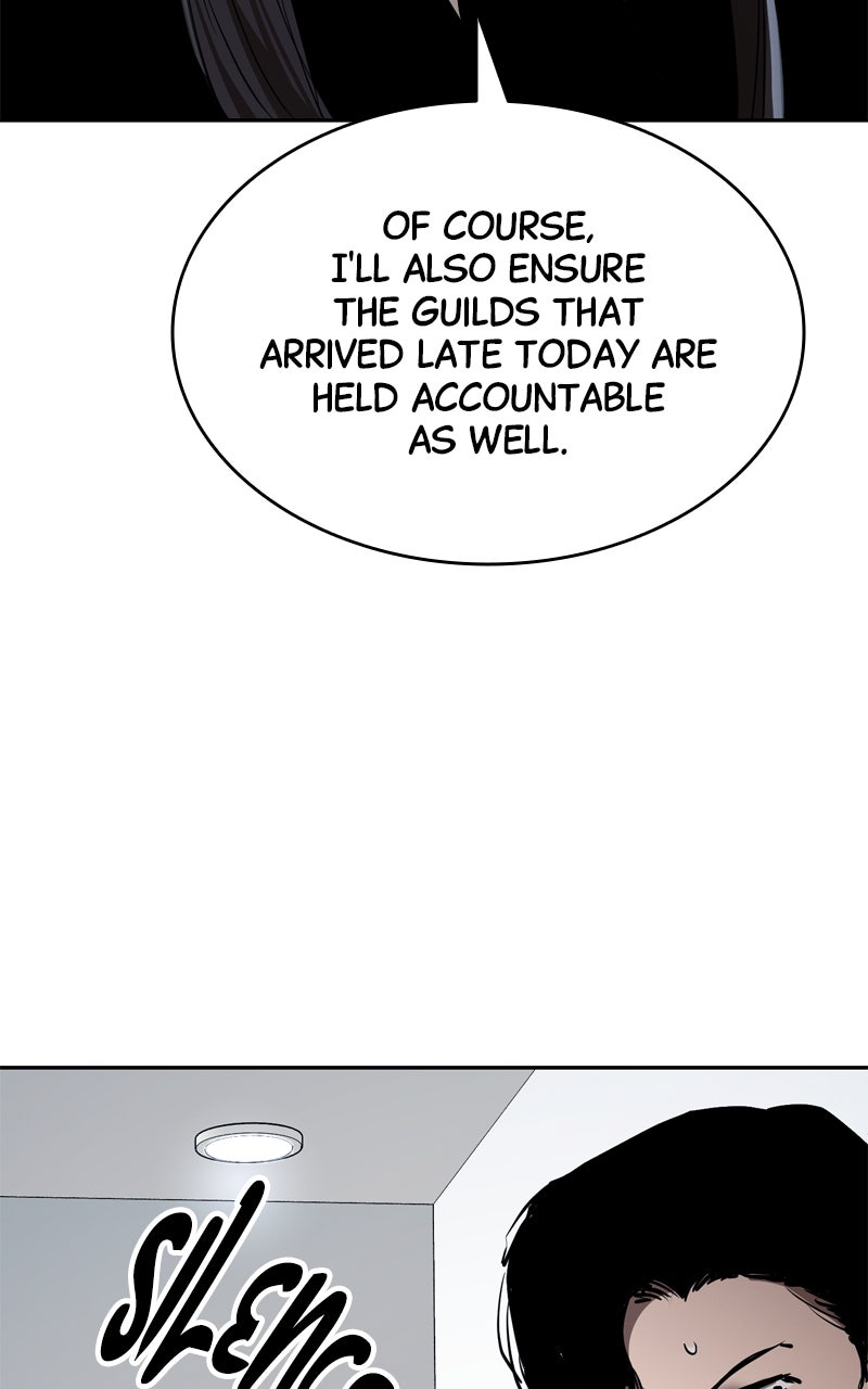 Read Defeating Dungeonsvia Copy Paste! chapter 6 image 154 on Lezhin