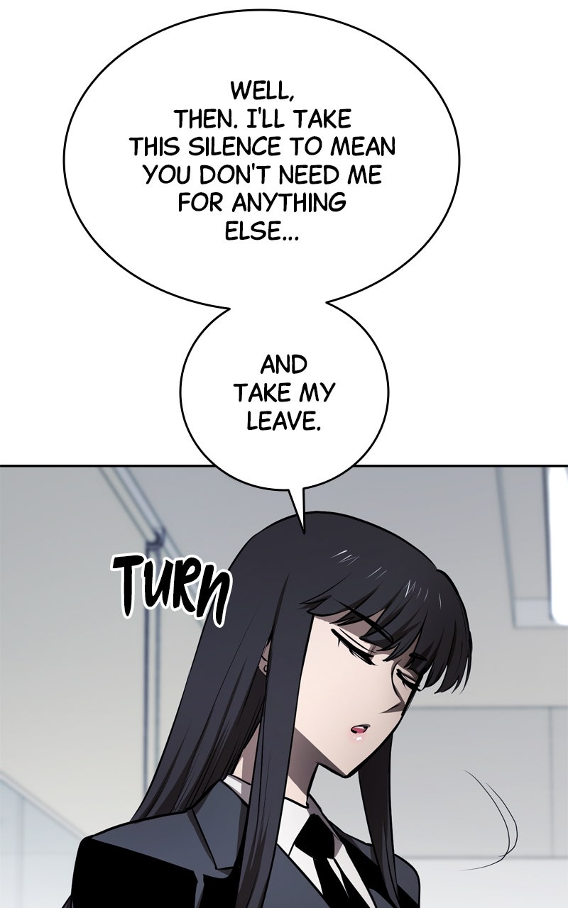 Read Defeating Dungeonsvia Copy Paste! chapter 6 image 156 on Lezhin