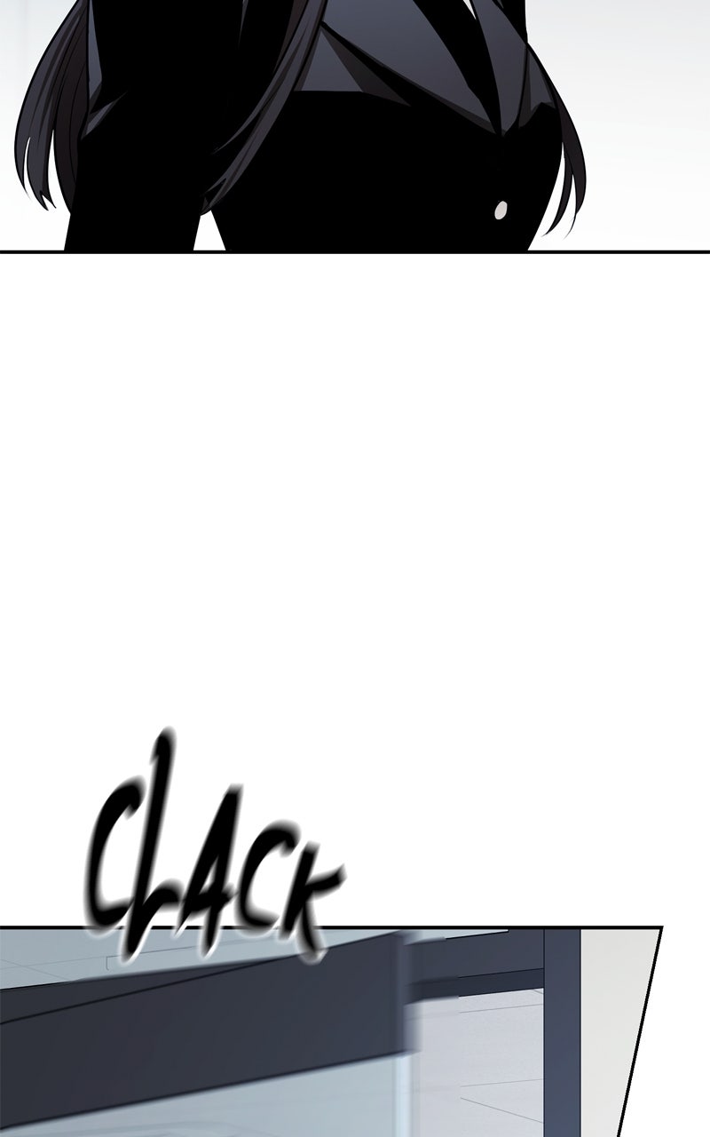 Read Defeating Dungeonsvia Copy Paste! chapter 6 image 157 on Lezhin
