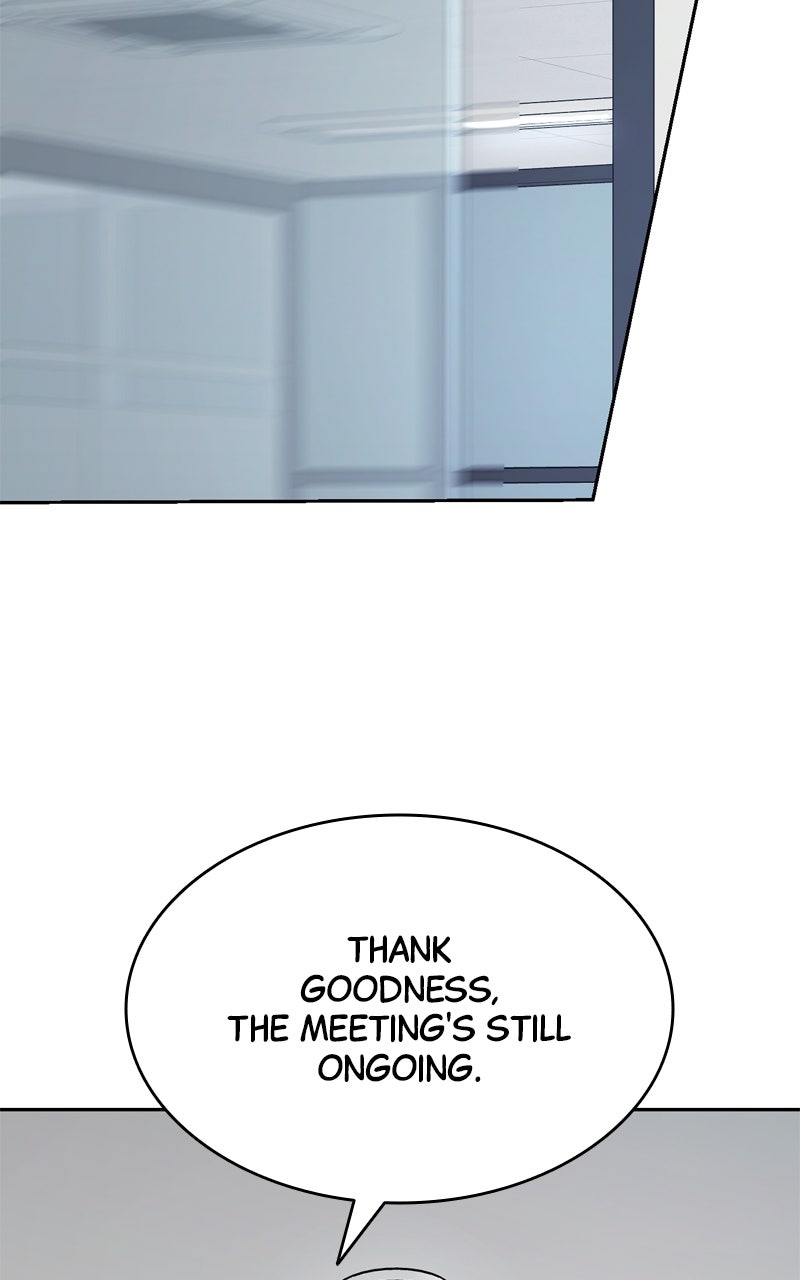 Read Defeating Dungeonsvia Copy Paste! chapter 6 image 158 on Lezhin