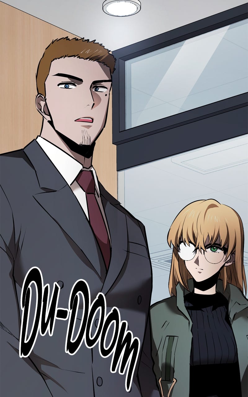 Read Defeating Dungeonsvia Copy Paste! chapter 6 image 159 on Lezhin