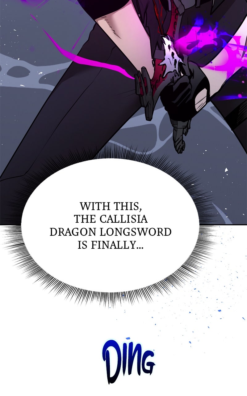 Read Defeating Dungeonsvia Copy Paste! chapter 6 image 16 on Lezhin