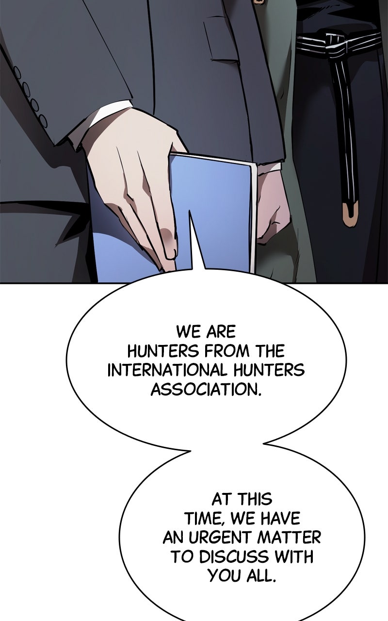 Read Defeating Dungeonsvia Copy Paste! chapter 6 image 160 on Lezhin