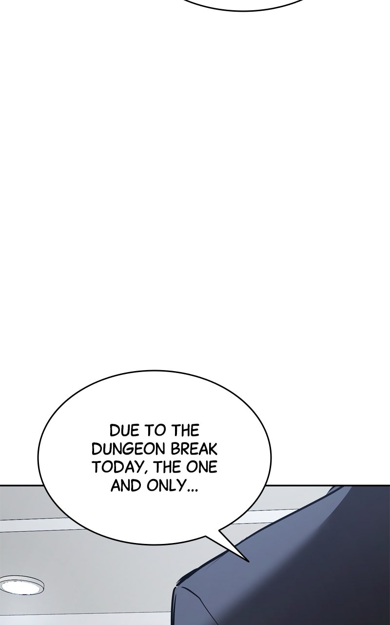 Read Defeating Dungeonsvia Copy Paste! chapter 6 image 161 on Lezhin