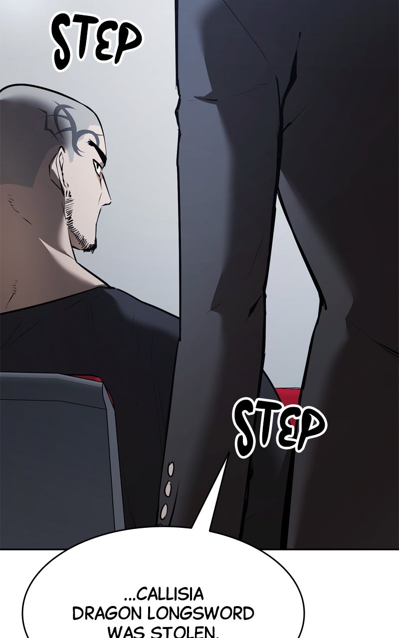 Read Defeating Dungeonsvia Copy Paste! chapter 6 image 162 on Lezhin