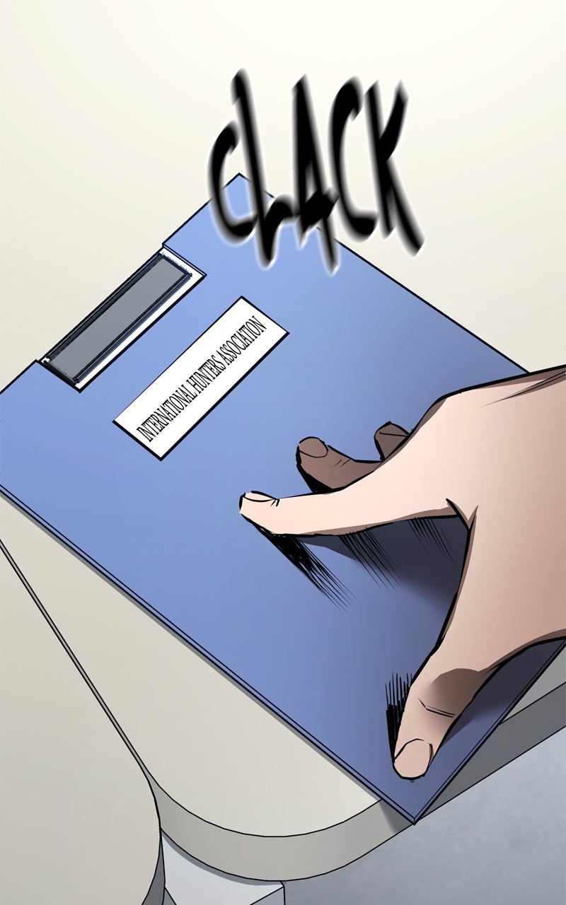 Read Defeating Dungeonsvia Copy Paste! chapter 6 image 164 on Lezhin