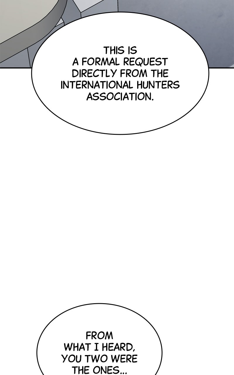 Read Defeating Dungeonsvia Copy Paste! chapter 6 image 165 on Lezhin
