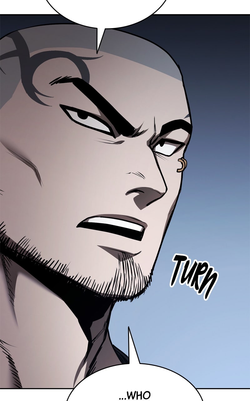 Read Defeating Dungeonsvia Copy Paste! chapter 6 image 166 on Lezhin