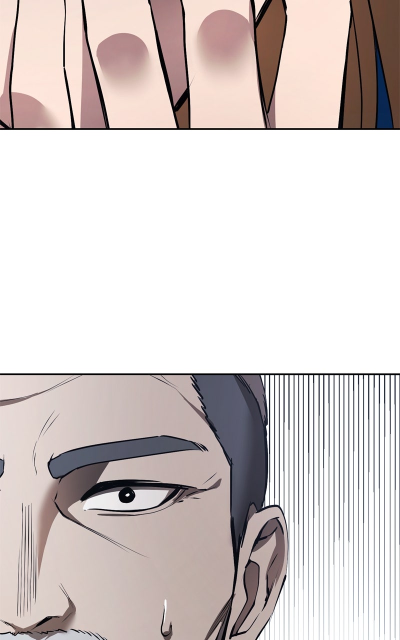 Read Defeating Dungeonsvia Copy Paste! chapter 6 image 169 on Lezhin