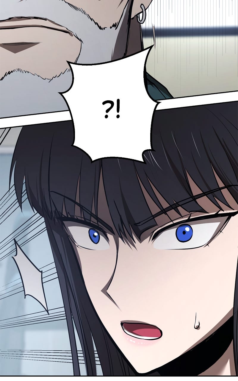 Read Defeating Dungeonsvia Copy Paste! chapter 6 image 170 on Lezhin