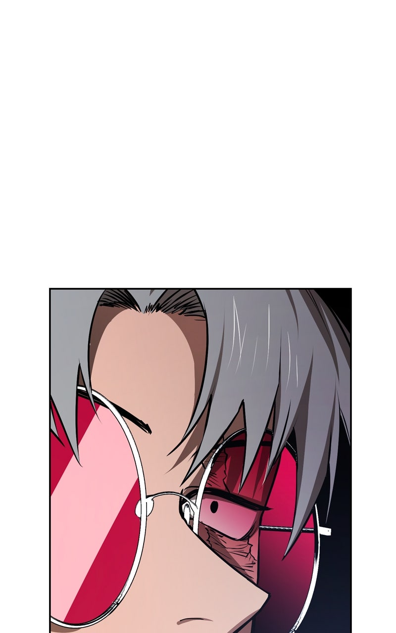 Read Defeating Dungeonsvia Copy Paste! chapter 6 image 171 on Lezhin