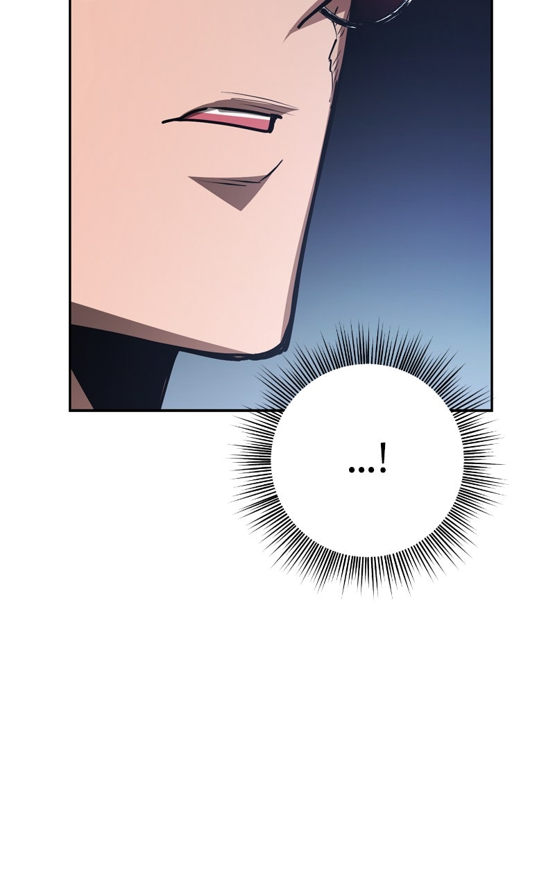 Read Defeating Dungeonsvia Copy Paste! chapter 6 image 172 on Lezhin