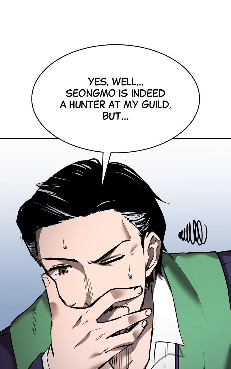 Read Defeating Dungeonsvia Copy Paste! chapter 6 image 173 on Lezhin