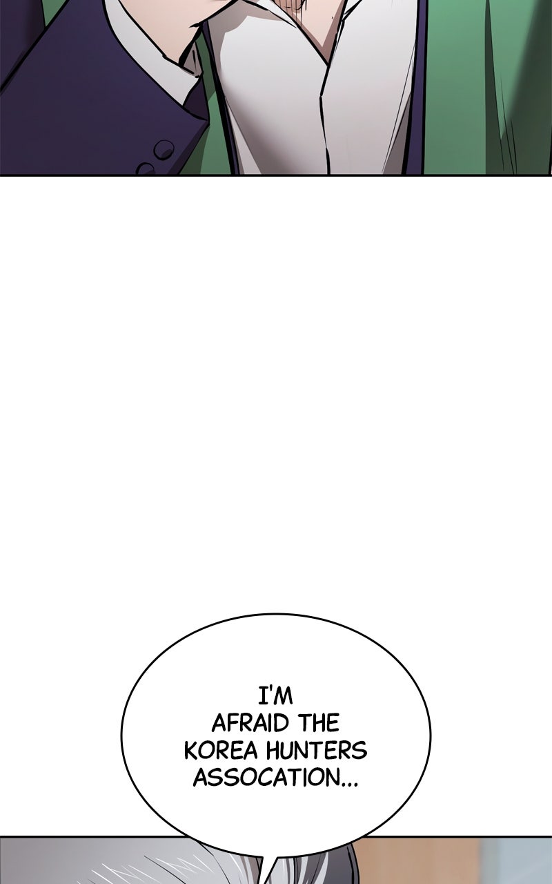 Read Defeating Dungeonsvia Copy Paste! chapter 6 image 174 on Lezhin
