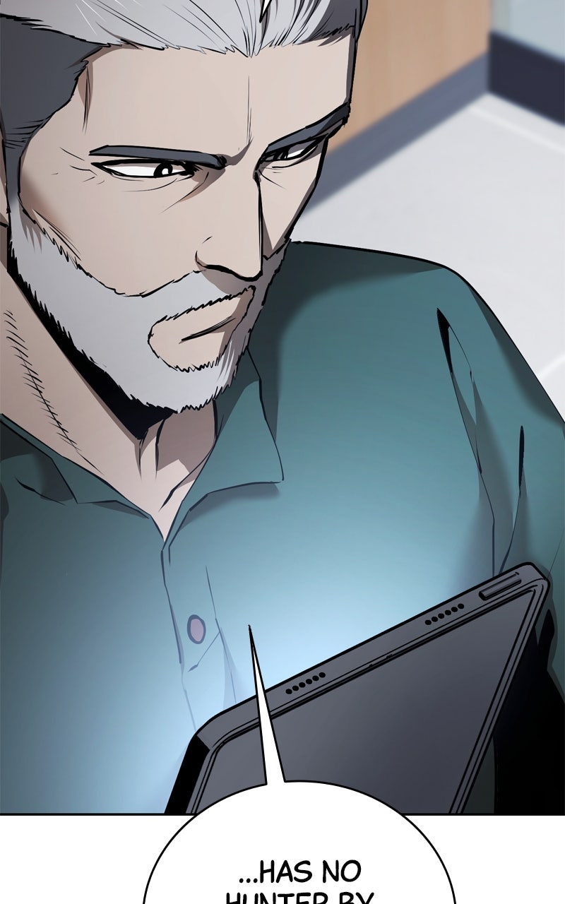 Read Defeating Dungeonsvia Copy Paste! chapter 6 image 175 on Lezhin