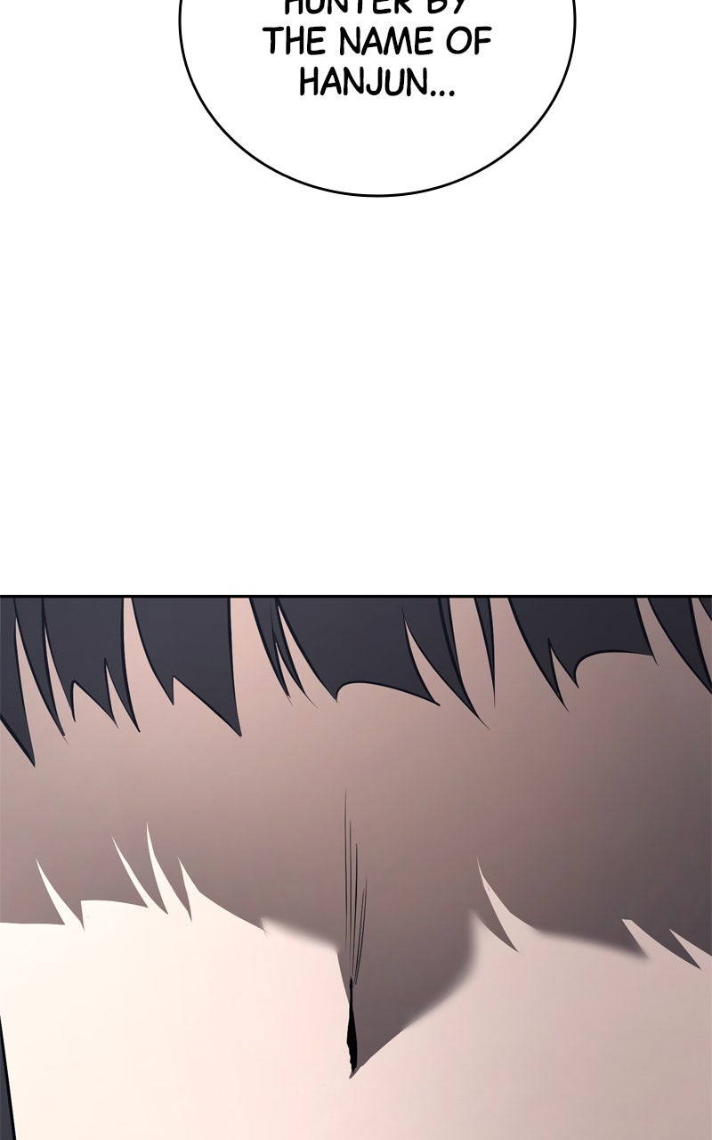 Read Defeating Dungeonsvia Copy Paste! chapter 6 image 176 on Lezhin