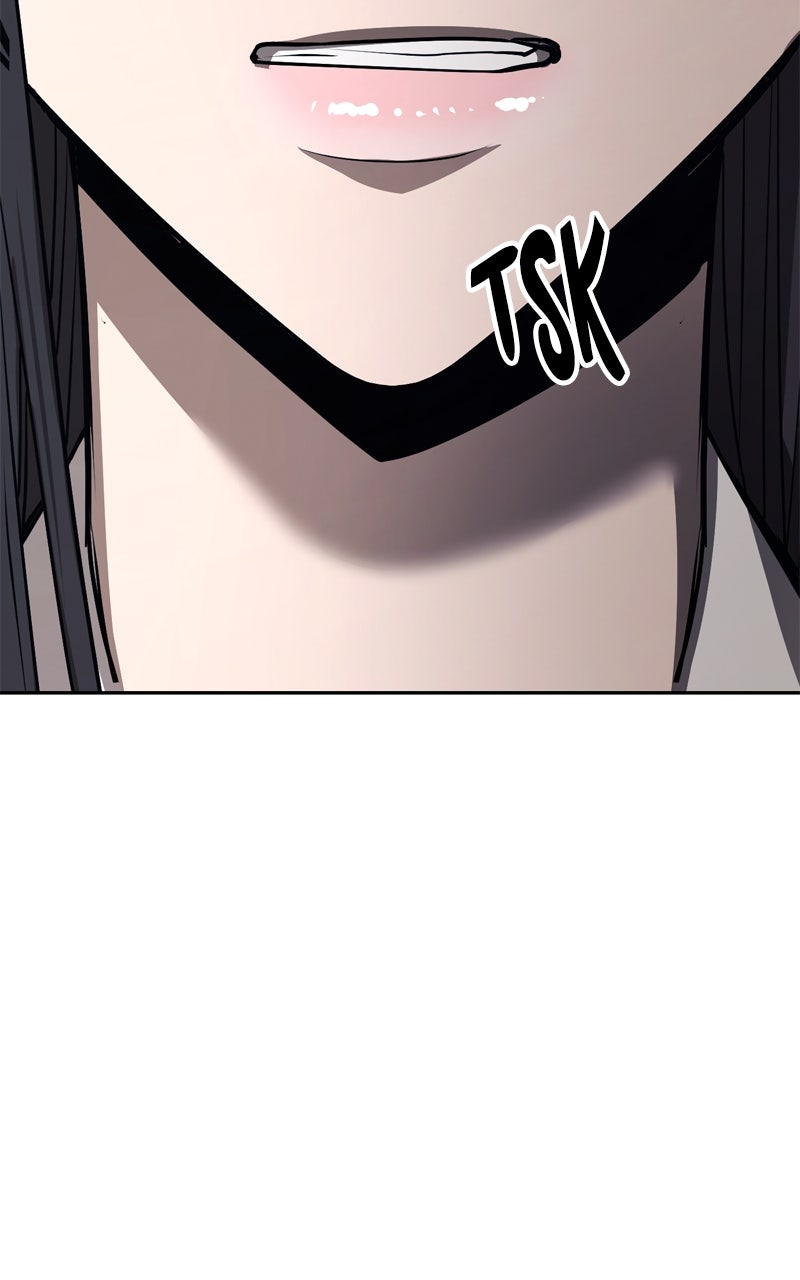 Read Defeating Dungeonsvia Copy Paste! chapter 6 image 177 on Lezhin