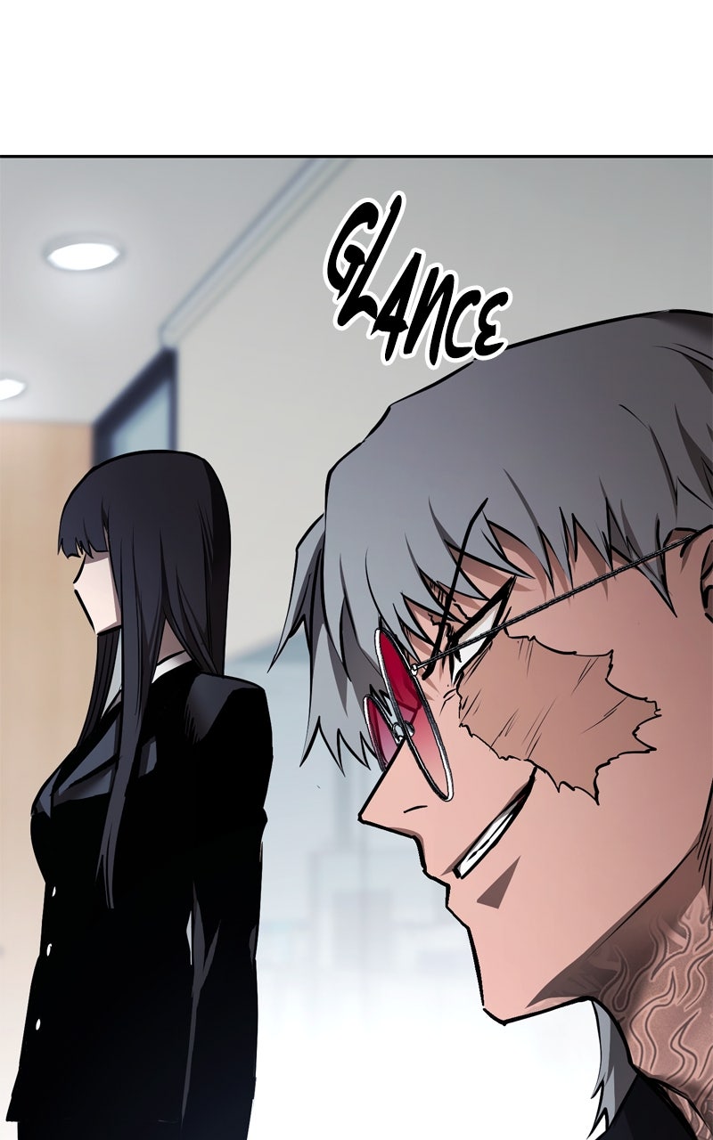 Read Defeating Dungeonsvia Copy Paste! chapter 6 image 178 on Lezhin