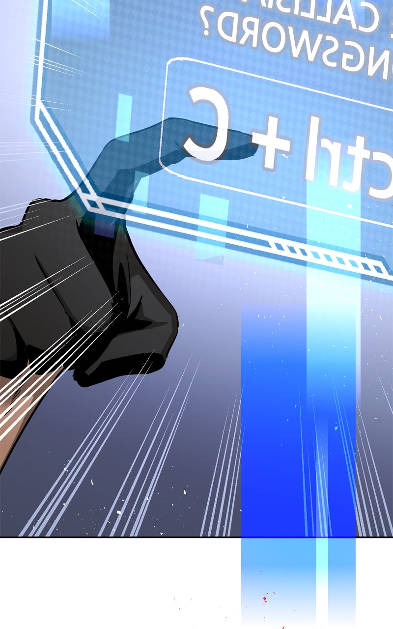 Read Defeating Dungeonsvia Copy Paste! chapter 6 image 18 on Lezhin