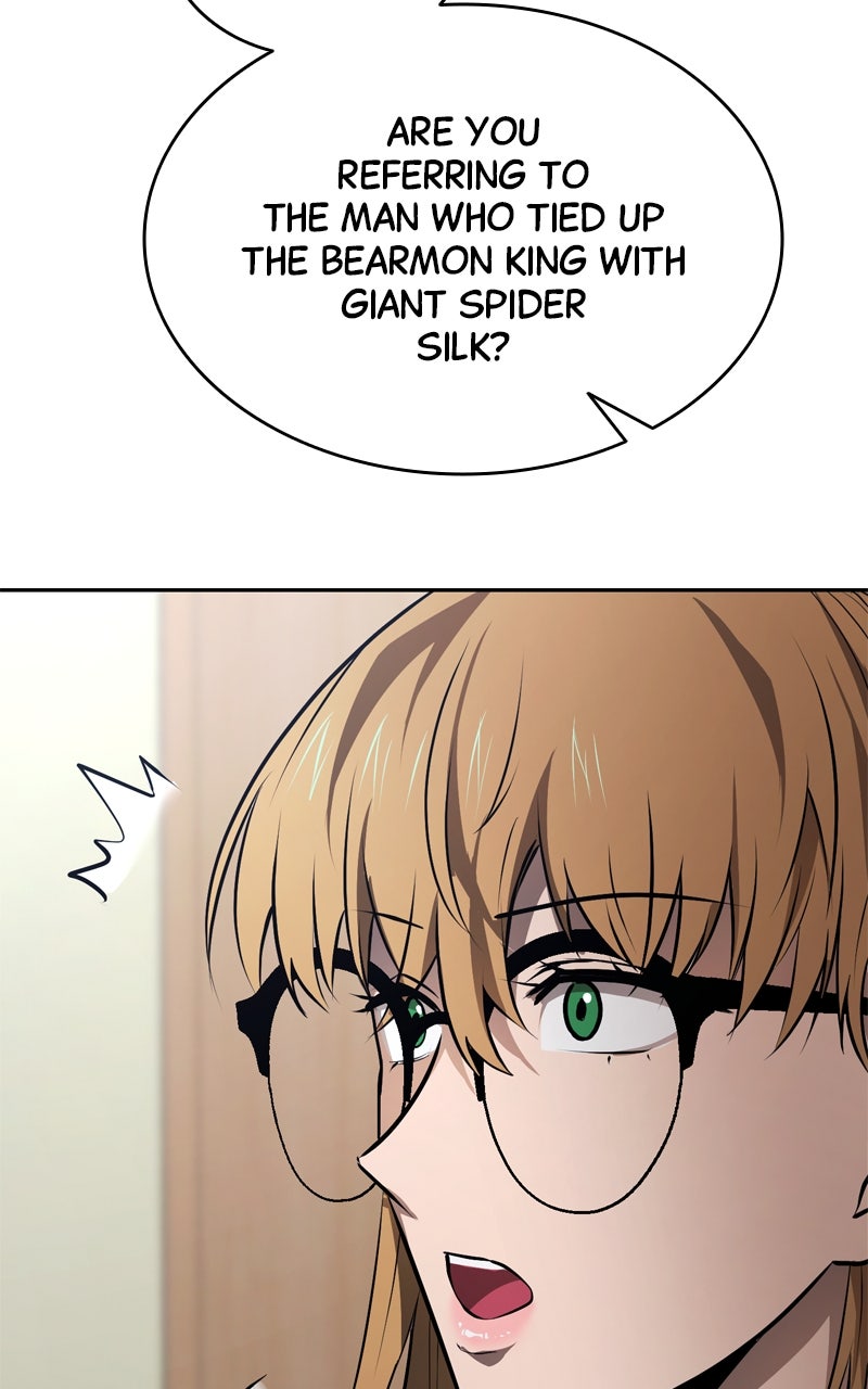 Read Defeating Dungeonsvia Copy Paste! chapter 6 image 180 on Lezhin