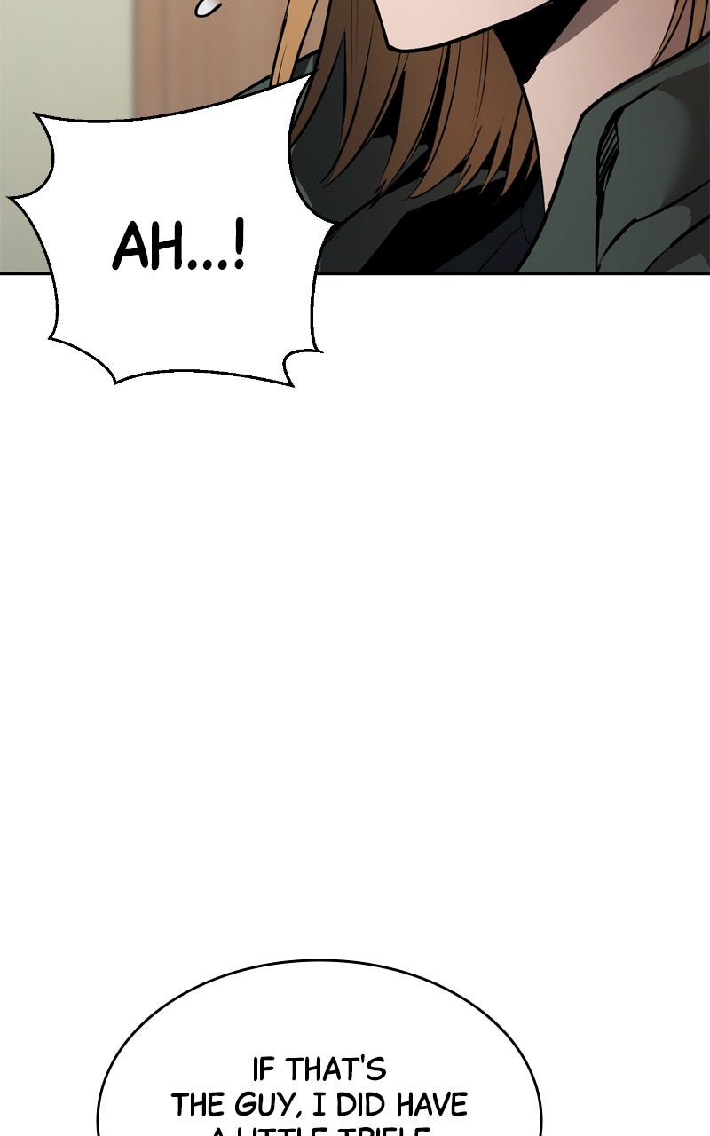 Read Defeating Dungeonsvia Copy Paste! chapter 6 image 181 on Lezhin