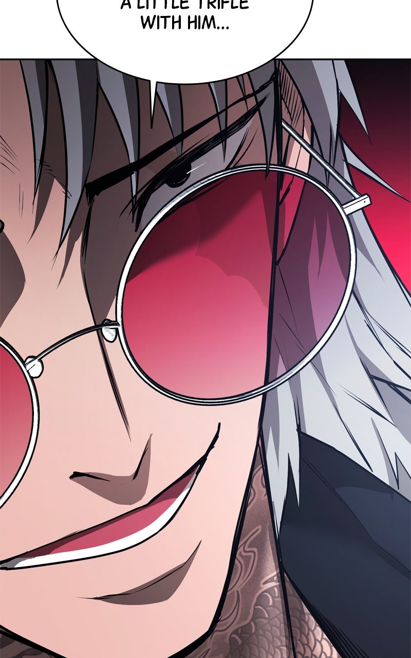 Read Defeating Dungeonsvia Copy Paste! chapter 6 image 182 on Lezhin